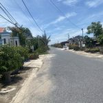  100m2 - 6