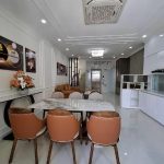  50m2 - 3