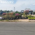  200m2 - 4
