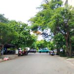  72m2 - 3