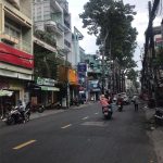  60m2 - 3