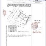  104m2 - 3