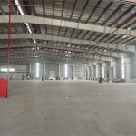  8000m2 - 3