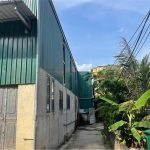  700m2 - 3