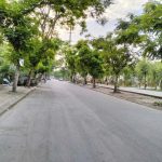  50m2 - 3