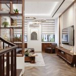  50m2 - 3