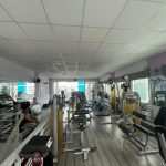  127m2 - 5