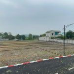  100m2 - 4