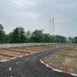  100m2 - 6