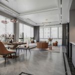  60m2 - 3