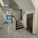  62m2 - 3