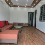  100m2 - 3