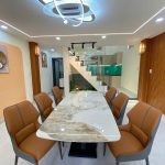  60m2 - 3