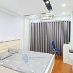 60m2 - 3