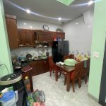  35m2 - 3