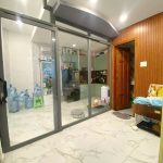  50m2 - 3