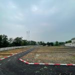 100m2 - 5