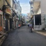  60m2 - 3