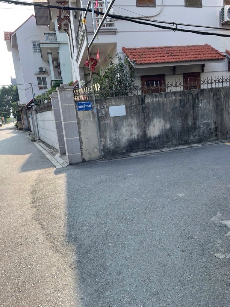  70m2