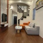  50m2 - 3
