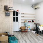  22m2 - 3