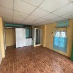  22m2 - 3