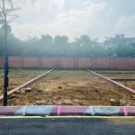  100m2 - 5