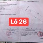  105m2 - 3