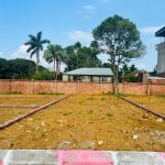  100m2 - 5