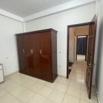  45m2 - 3
