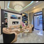  100m2 - 5