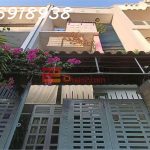  60m2 - 3