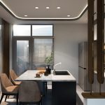  60m2 - 1