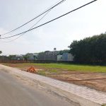  115m2 - 3