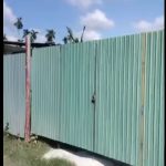  1100m2 - 3