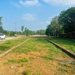  100m2 - 5
