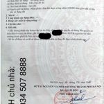  32m2 - 3