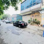  50m2 - 3