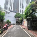 75m2 - 3