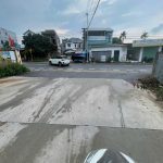  100m2 - 3