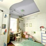  48m2 - 3