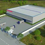  10000m2 - 3