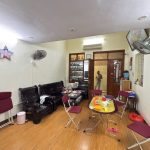 40m2 - 3