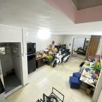  50m2 - 3
