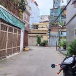  200m2 - 3