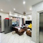  40m2 - 4
