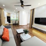  106m2 - 4