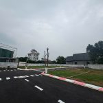  100m2 - 6