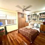  70m2 - 3