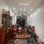  55m2 - 3